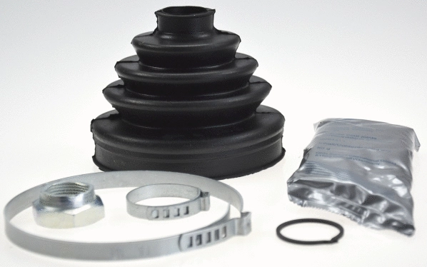 Bellow Kit, drive shaft (26041)