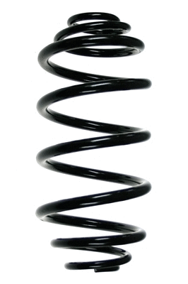 Suspension Spring (85362)