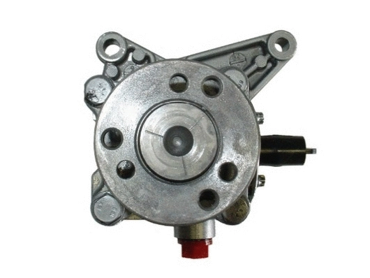 Hydraulic Pump, steering (54078)