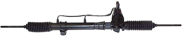 Steering Gear (51996)