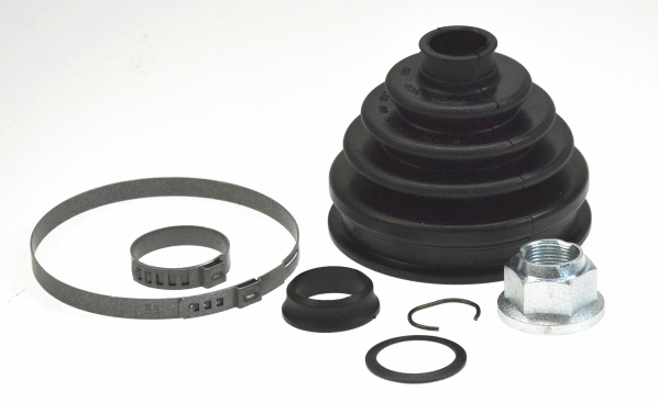 Bellow Kit, drive shaft (20984)