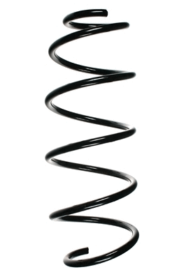 Suspension Spring (85177)