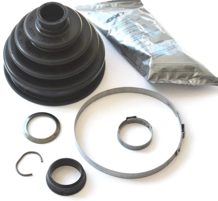 Bellow Kit, drive shaft (36174)