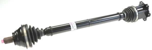 Drive Shaft (24478)