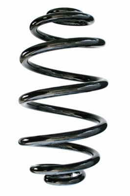Suspension Spring (85417)
