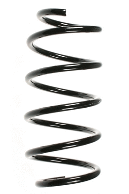 Suspension Spring (85333)