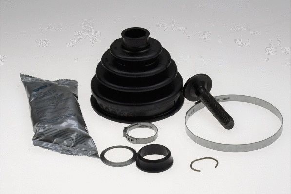 Bellow Kit, drive shaft (36304)