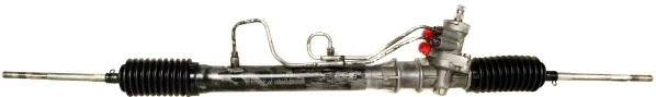 Steering Gear (51664)