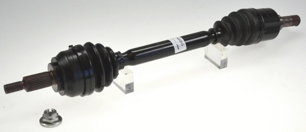 Drive Shaft (24680)