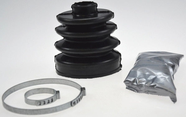 Bellow Kit, drive shaft (22149)