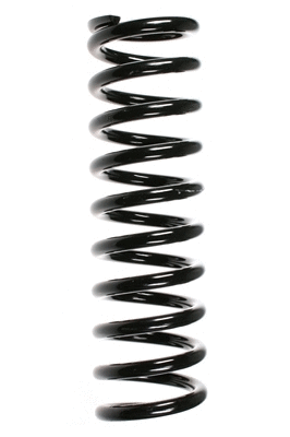 Suspension Spring (49226)