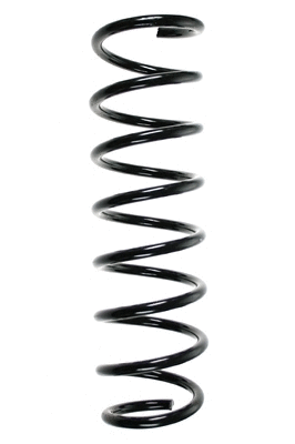 Suspension Spring (56926)