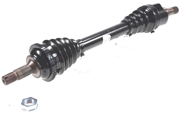 Drive Shaft (21043)