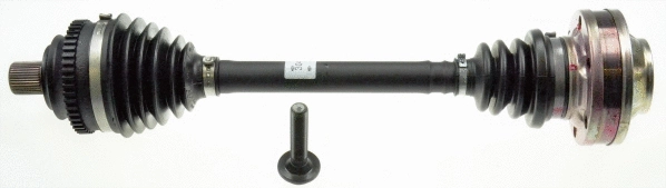 Drive Shaft (23779)