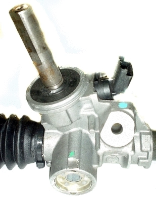 Steering Gear (52441)