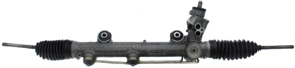 Steering Gear (52376)