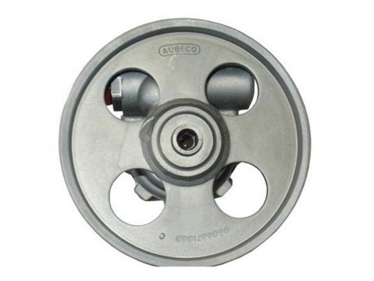 Hydraulic Pump, steering (54344)