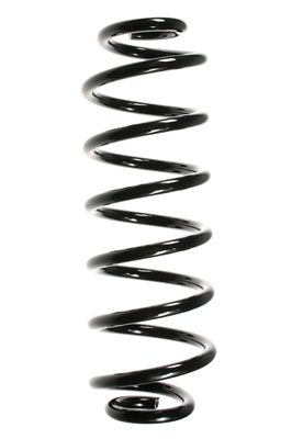 Suspension Spring (56677)