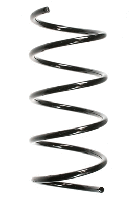 Suspension Spring (49720)