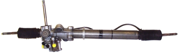 Steering Gear