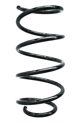 Suspension Spring (86795)