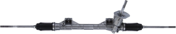 Steering Gear (52834)