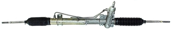 Steering Gear (52202)