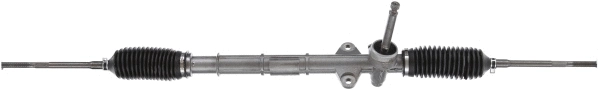 Steering Gear (52507)
