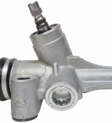 Steering Gear