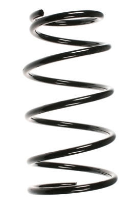 Suspension Spring (56694)
