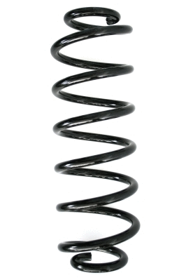 Suspension Spring (86619)