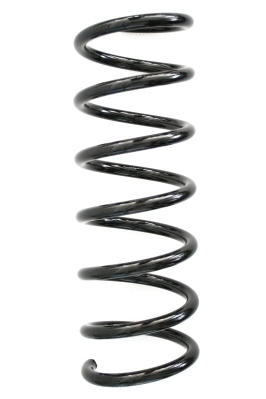 Suspension Spring (86667)