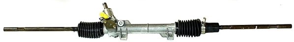 Steering Gear (51999)