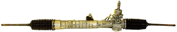 Steering Gear (52357)