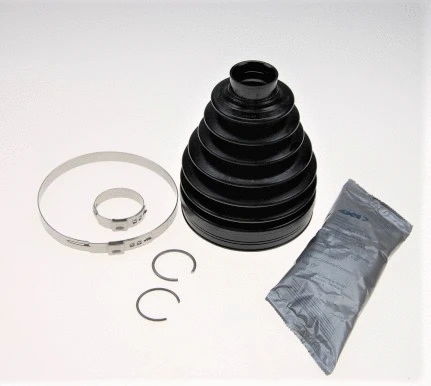 Bellow Kit, drive shaft (36795)