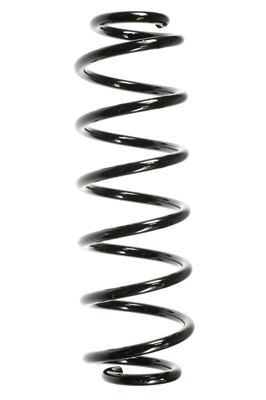 Suspension Spring (56296)