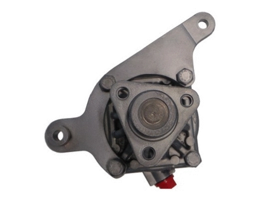 Hydraulic Pump, steering (53636)