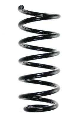 Suspension Spring (56878)
