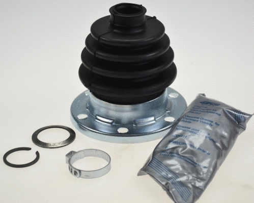 Bellow Kit, drive shaft (26131)