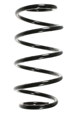 Suspension Spring (49771)