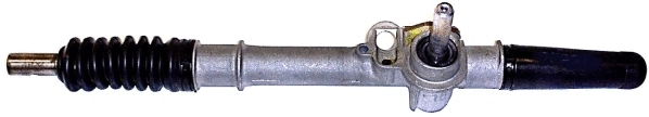 Steering Gear (51650)