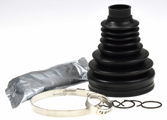 Bellow Kit, drive shaft