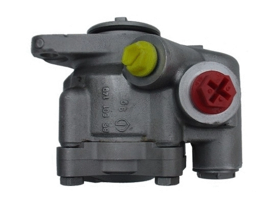 Hydraulic Pump, steering (54433)