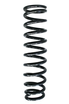 Suspension Spring (55426)