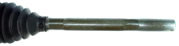 Steering Gear