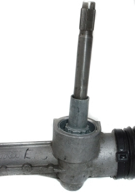Steering Gear (52523)