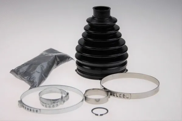 Bellow Kit, drive shaft (36761)