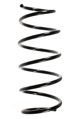 Suspension Spring (56183)