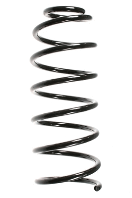 Suspension Spring (48524)