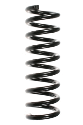 Suspension Spring (55750)